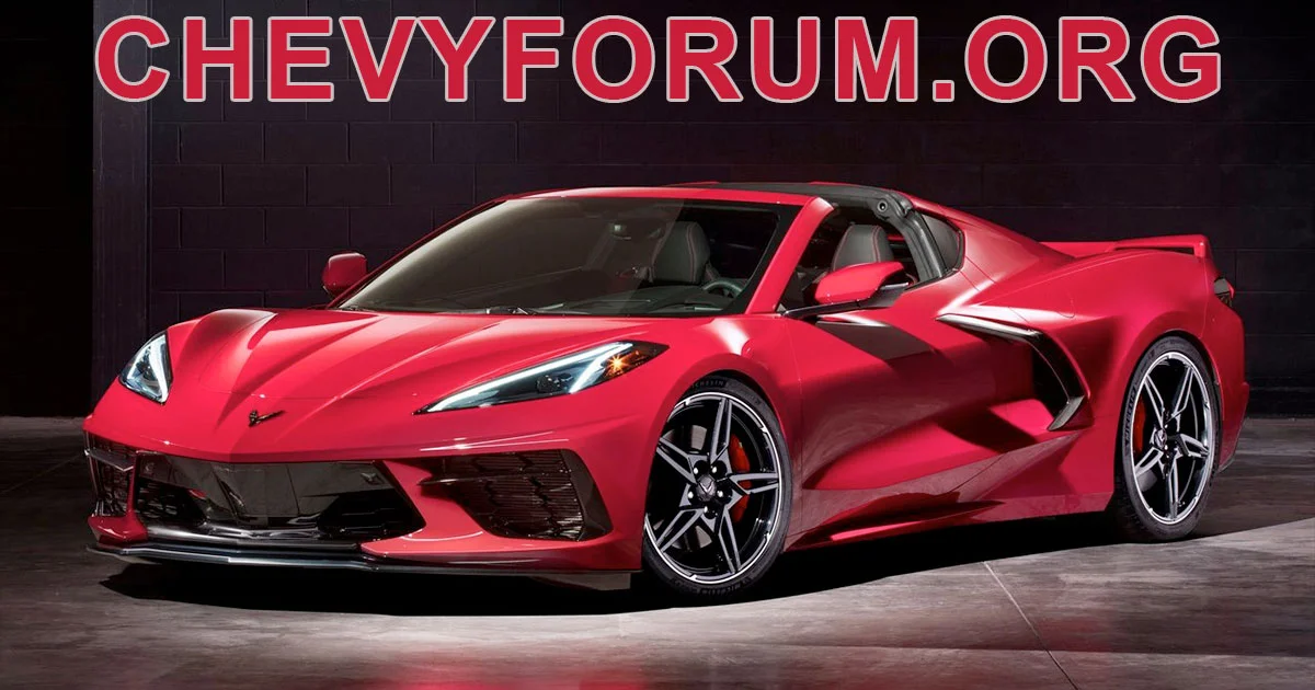 chevyforums1200x630.webp