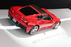 2014-chevrolet-corvette-stingray.webp