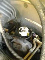 Dizzy rotor plate adjusted for CPS extraction.webp