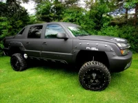 IMG_2029- compressed.webp