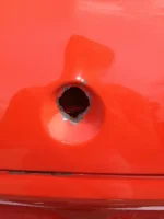 trunk latch.webp
