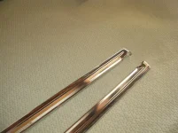 '66 Nova Chevy 2 Rear Panel 003.webp