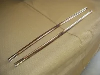 '66 Nova Chevy 2 Rear Panel 001.webp