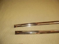 '66 Nova Chevy 2 Rear Panel 002.webp