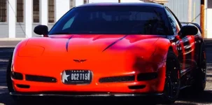 james_corvette.webp
