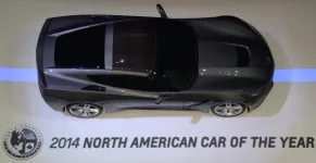 corvette_nacoty.webp