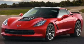 2014_callaway_corvette.webp