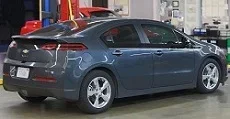 2013_chevy_volt.webp