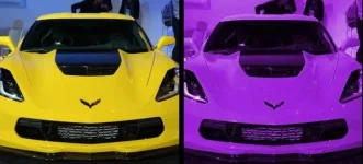 purple_profile_z06_example.webp