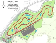 corvette_race_track_full_course.webp