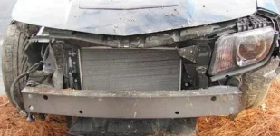 john_hooper_camaro_zl1_1.webp