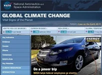 VOLT on NASA.webp