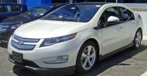 chevrolet_volt.webp