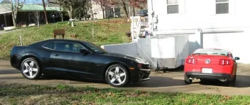 DividedHouse_chevy_camaro.webp