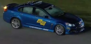 chevy_ss_pace_car_on_fire.webp
