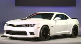 2014chevycamaroz28nyc01_0.webp