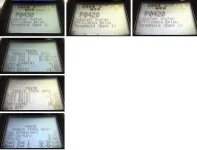 Error Codes.webp