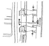 Door Hinge Pin Diagram.webp