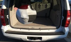 2011_Suburban_Rear_Bumper.webp
