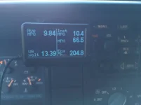 Guages - Driving.webp