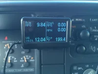 Guages - Parked.webp