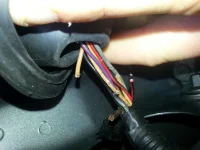 20140927_111410.webp