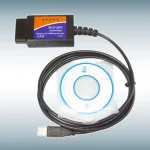 ELM327 USB(plastic).webp