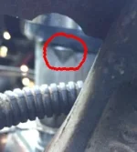 Radiator hose 1.webp
