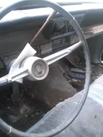 1966 chevy nova wagon 025.webp