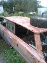 1966 chevy nova wagon 024.webp