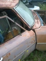 1966 chevy nova wagon 030.webp