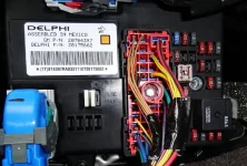 MALIBU Fuse_Box.webp