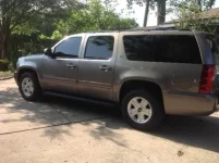Burb Tinted.webp