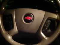 Steering Wheel.webp