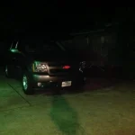 Front Red Reflective.webp