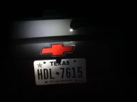 Rear Red Reflective.webp