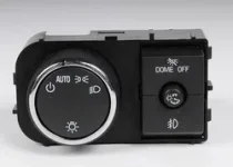 2008 suburban headlight switch.webp