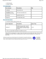 brakes2.webp
