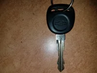 truck key.webp