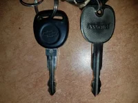both truck keys.webp
