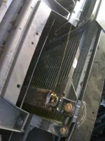 TruckLeak.webp