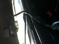 light1.webp