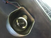 light3.webp