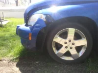 2012-04-06 13.36.55.webp 2012-04-06 13.36.55.webp