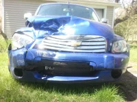 2012-04-06 13.36.33.webp 2012-04-06 13.36.33.webp