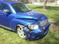 2012-04-06 13.36.19.webp 2012-04-06 13.36.19.webp