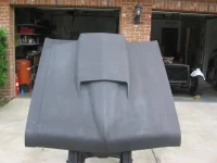 Nova stinger hood 003.webp