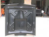 Nova stinger hood 005.webp