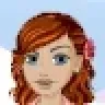 Heather