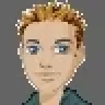 emiller1998